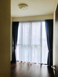 Park Place Residences At Plq (D14), Apartment #593168971